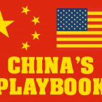 China's Playbook