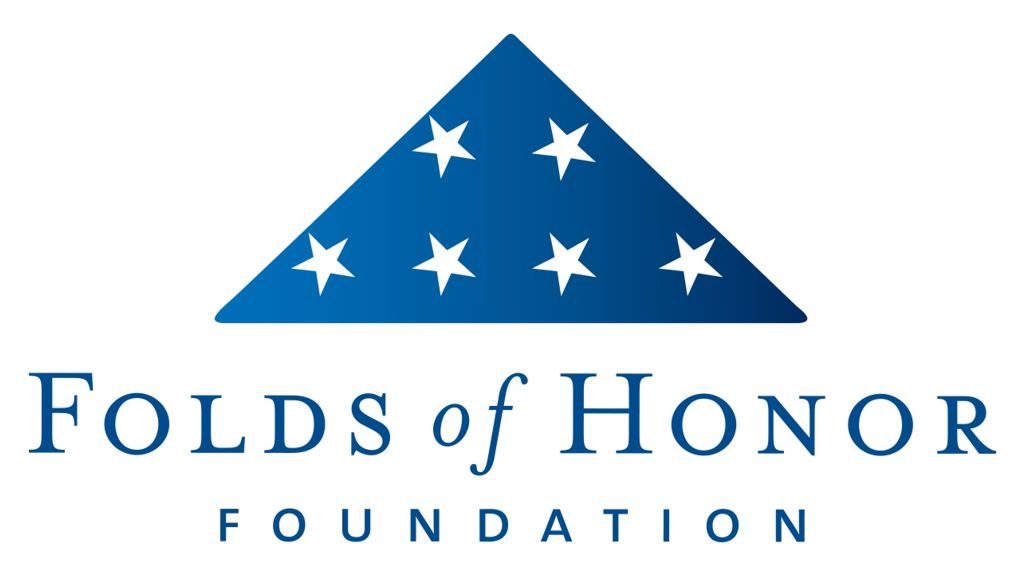 Folds of Honor Foundation