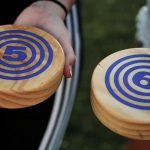 Rollors: The Next Great Outdoor Game