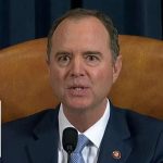 Schiff shuts down GOP Rep. Elise Stefanik from trying to question Yovanovitch