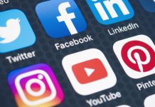 Social Media