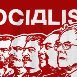 Socialism Always Fails