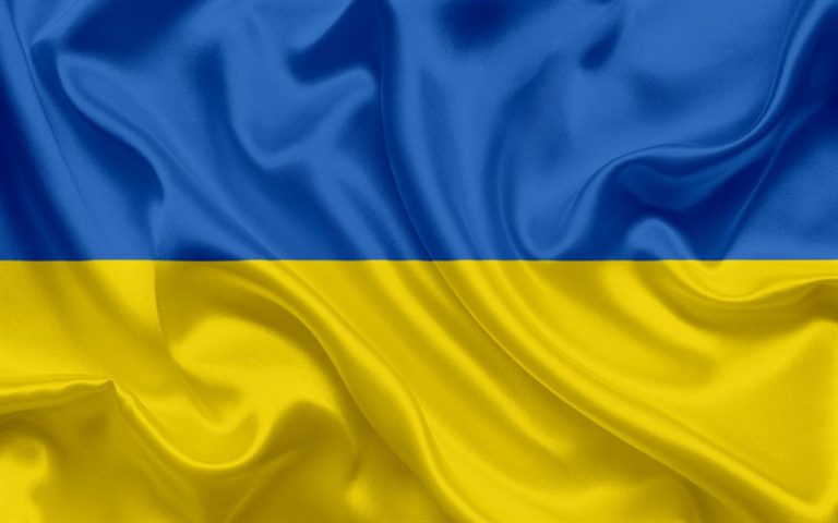 Remember Ukrainian’s efforts to sabotage Trump
