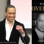 We Have Overcome by Jason D. Hill