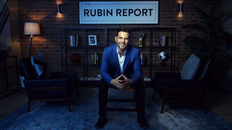 Video Playlist: LIFESTYLE | Rubin Report