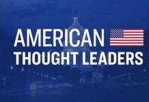 American Thought Leaders