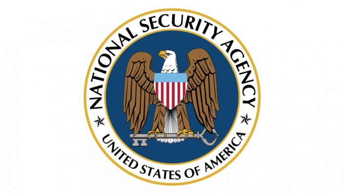 National Security Agency