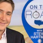 On The Road with Steve Hartman