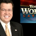 Your World with Neil Cavuto