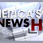America's News HQ