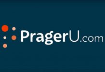 PragerU Featured