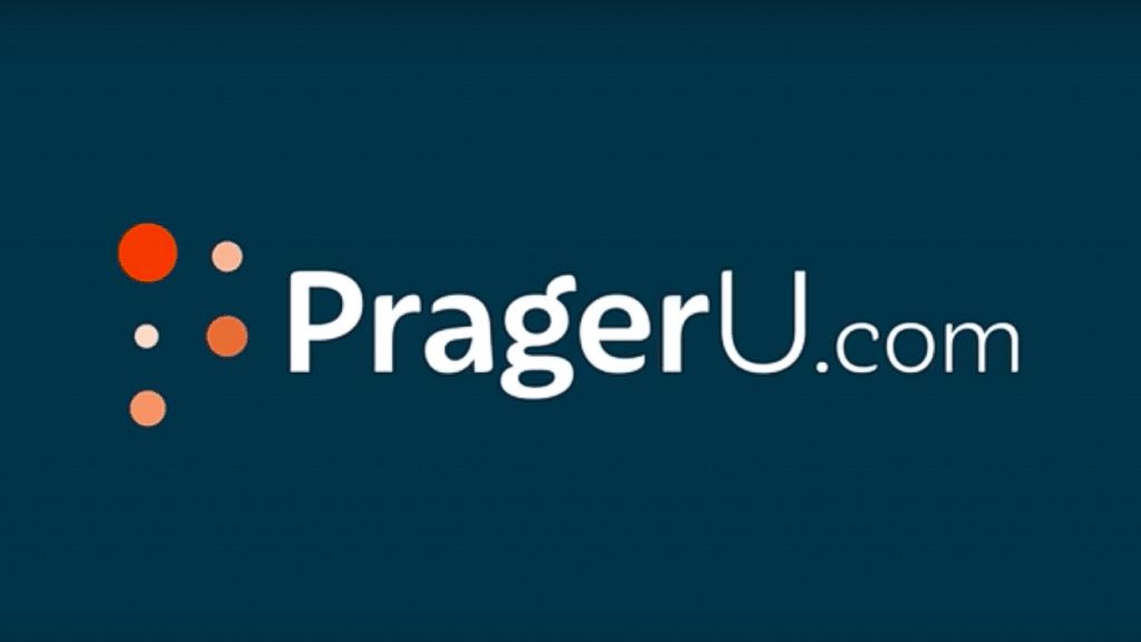 PragerU