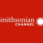 Smithsonian Channel