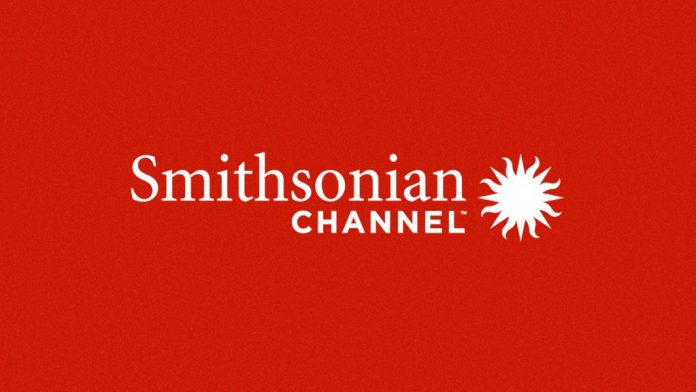 Smithsonian Channel