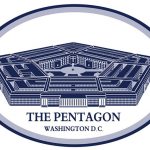 The Pentagon Washington D.C.