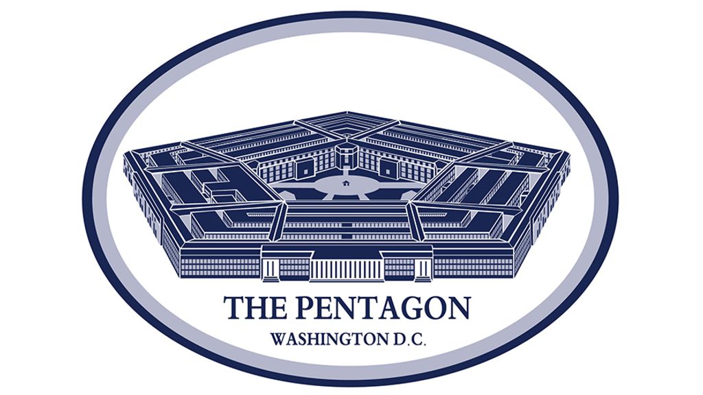 The Pentagon Washington D.C.