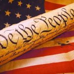 The U.S. Constitution: We the People