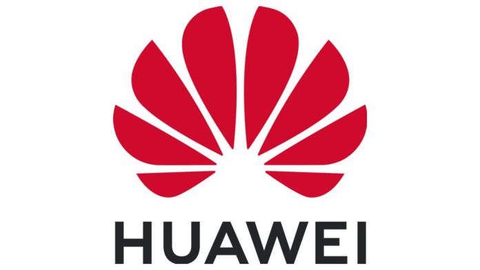 Huawei Technologies