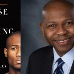 Please Stop Helping Us by Jason L. Riley