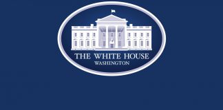 The White House Washington