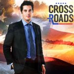 Cross Roads with Joshua Philipp