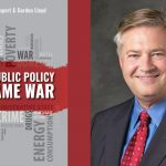 How Public Policy Became War by David Davenport