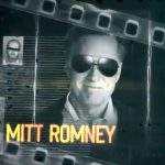 Trump's Mitt Romney Commercial