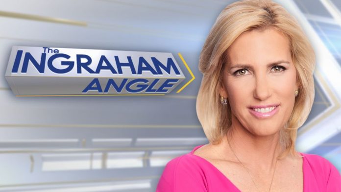 Video Playlist: The Ingraham Angle - The Thinking Conservative