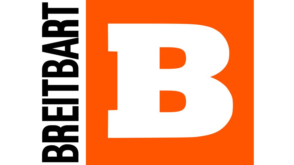 Breitbart News