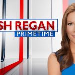 Trish Regan Primetime