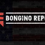 Bongino Report