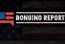 Bongino Report