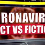 Coronavirus Fact vs Fiction