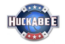 Huckabee Show