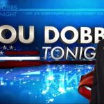 Lou Dobbs Tonight