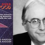 Red Star Over Hollywood by Ronald Radosh