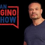 The Dan Bongino Show®