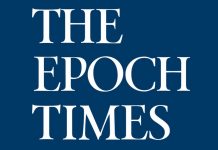 The Epoch Times