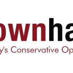 TownHall: Today's Conservative Opinion