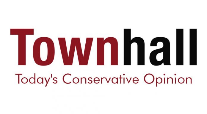 TownHall: Today's Conservative Opinion