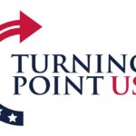 Turning Point USA Featured