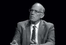 Victor Davis Hanson