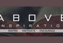 Video Playlist: Above Inspiration Above Inspiration