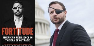 Fortitude: American Resilience in the Era of Outrage