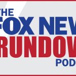Fox News Rundown