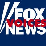 FOX News Voices
