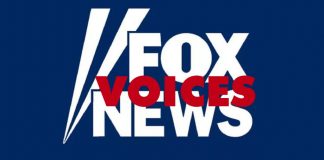 FOX News Voices