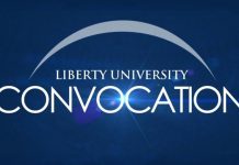 Video Playlist: Liberty University Convocation Liberty University Convocation