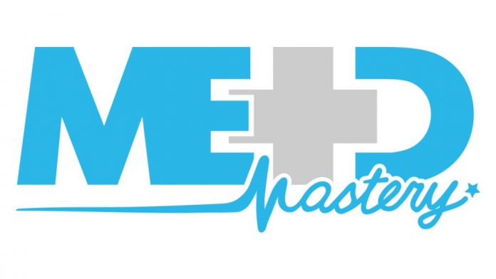 MedMastery