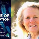 Plague of Corruption by Dr. Judy Mikovits